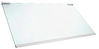AEG fridge glass shelf RKB/RKE