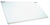 AEG fridge glass shelf RKB/RKE