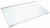 AEG fridge glass shelf RKB/RKE