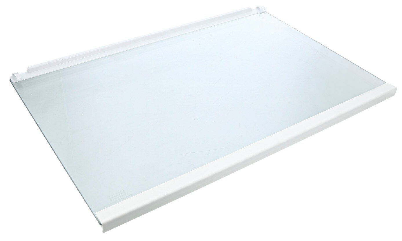 Electrolux Mensola Posteriore Forno &ndash; Ricambio Originale 297261500