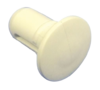Bosch / Siemens freezer hinge pin