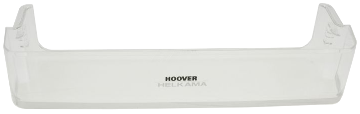 staff A good friend simply Hoover Helkama oven alin hylly 0855 (49120243) - fhp.fi - Kodinkoneiden  varaosat
