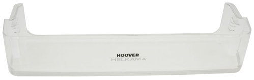 Hoover Helkama oven alin hylly 0855 (49033195)