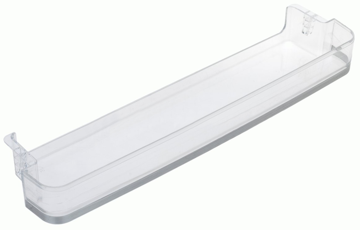 breakfast cheekbone Foreman Hoover Helkama oven ylempi hylly 0855 - fhp.fi - Kodinkoneiden varaosat