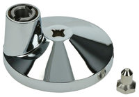 Kenwood Major mixer planetary wheel PM / KM
