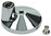 Kenwood Major mixer planetary wheel PM / KM