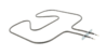 AEG / Electrolux oven lower heating element 1100W