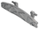 Bosch siemens luukun sarana (10013617)