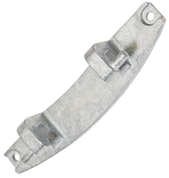 Bosch siemens luukun sarana 00627049 (10013617)