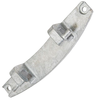 Bosch siemens luukun sarana (10013617)