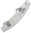 Bosch siemens luukun sarana (10013617)