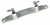 Bosch siemens luukun sarana (10013617)