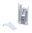 AEG / Electrolux washing machine detergent drawer