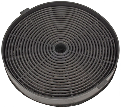 Gorenje AH195 carbon filter Gorenje AH195 carbon filter