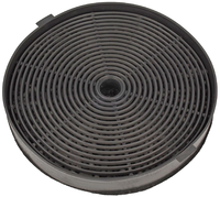 Gorenje AH195 carbon filter