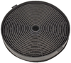 Gorenje AH195 carbon filter