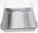 Bosch vegetable drawer 00790343