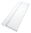 Gorenje Upo drawer front panel CrispZone 408007