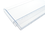 Gorenje Upo drawer front panel CrispZone 408007