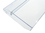 Gorenje Upo drawer front panel CrispZone 408007