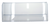 Gorenje Upo drawer front panel CrispZone 408007