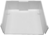 Upo Gorenje vihanneslaatikko