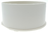 Savo cooker hood cold air valve 150 mm