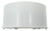 Savo cooker hood cold air valve 150 mm