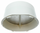 Savo cooker hood cold air valve 150 mm