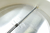 Savo cooker hood cold air valve 150 mm