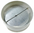 Savo cooker hood cold air valve 150 mm