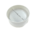 Savo cooker hood cold air valve 150 mm
