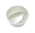 Savo cooker hood cold air valve 150 mm