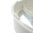 Savo cooker hood cold air valve 150 mm
