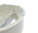 Savo cooker hood cold air valve 150 mm