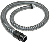Siemens vacuum hose VSZ6