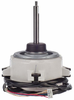 Panasonic outdoor unit motor 6231915427