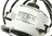 Panasonic ulkoyksikön moottori 6231915427