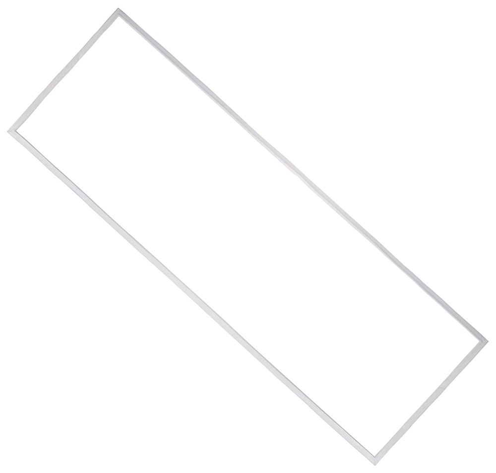 Bosch Siemens fridge door seal GS/KS