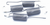 Miele pesukoneen altaan jouset 4kpl