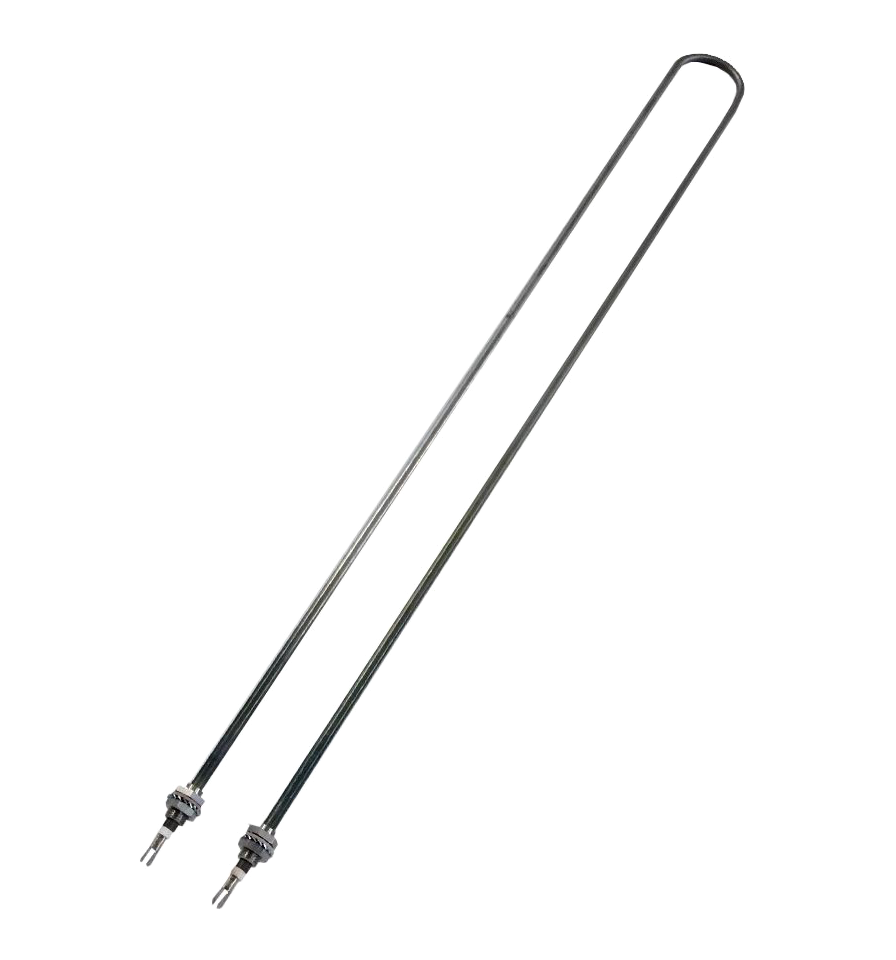 Iki sauna stove heating element 1500W AISI 309 (HE150)