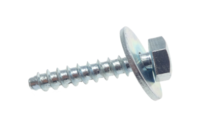 Samsung washing machine weight bolt