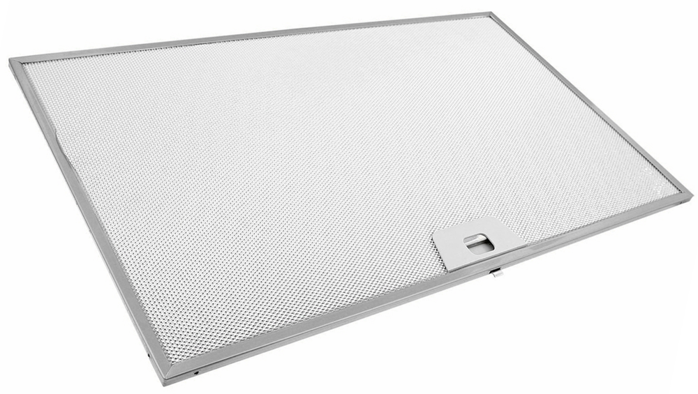 Electrolux cooker on sale hood efc62380ox