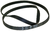 Bosch Siemens vetohihna 1189PJE 00660579