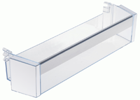 Bosch fridge door 2nd shelf KSV36A 00709636