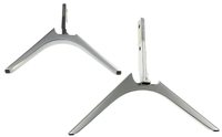 Samsung television table stands 55KU65