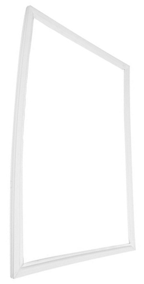 Refrigerator Seals And Gaskets | OEM Replacement Parts