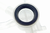 Dolce Gusto Circolo water tube