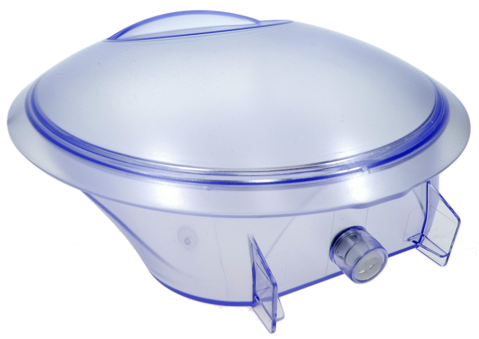 Krups Dolce Gusto Réservoir d'eau MS-622553 pour Circolo : :  Cuisine et Maison