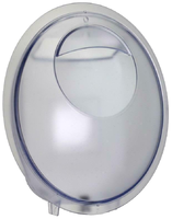Dolce Gusto Circolo water container (MS-622553)